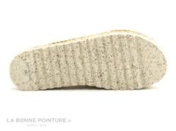 Fabiolas C904614 Ocre - Mule Jaune Femme 15 Fabiolas C904614 Ocre - Mule Jaune Femme -Chaussures À La Mode cd24607c73b9e66c561f35ea11d5d5ef img 5698.jpg 135323