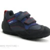 Geox J947GB ATREUS Navy Abio - Basket Velcro Enfant 2 Geox J947GB ATREUS Navy Abio - Basket Velcro Enfant -Chaussures À La Mode cd24607c73b9e66c561f35ea11d5d5ef img 5708.jpg 138001