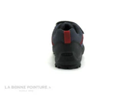 Geox J947GB ATREUS Navy Abio - Basket Velcro Enfant -Chaussures À La Mode cd24607c73b9e66c561f35ea11d5d5ef img 5711.jpg 138003