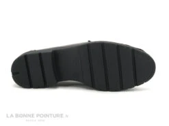 Pedi Girl BADREQUE Bordo Multi - Mocassin Femme Bordeaux 14 Pedi Girl BADREQUE Bordo Multi - Mocassin Femme Bordeaux -Chaussures À La Mode cd24607c73b9e66c561f35ea11d5d5ef img 5713.jpg 178558