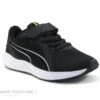 Puma TWITCH Runner Blk - 384537Z01 - Blk - Wht - Basket -Chaussures À La Mode cd24607c73b9e66c561f35ea11d5d5ef img 5858.jpg 166595