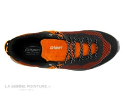 Grisport 14707V9 Orange - Basket Randonnee Homme -Chaussures À La Mode cd24607c73b9e66c561f35ea11d5d5ef img 5875.jpg 178902
