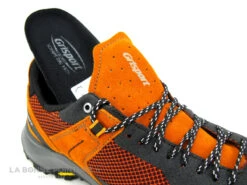 Grisport 14707V9 Orange - Basket Randonnee Homme -Chaussures À La Mode cd24607c73b9e66c561f35ea11d5d5ef img 5876.jpg 178903
