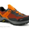 Grisport 14707V9 Orange - Basket Randonnee Homme -Chaussures À La Mode cd24607c73b9e66c561f35ea11d5d5ef img 5877.jpg 178905