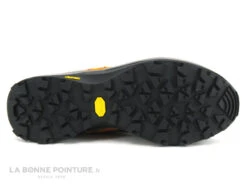 Grisport 14707V9 Orange - Basket Randonnee Homme -Chaussures À La Mode cd24607c73b9e66c561f35ea11d5d5ef img 5881.jpg 178908