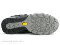 Grisport 14901N38G Bleu Noir - Basket Randonnee Homme -Chaussures À La Mode cd24607c73b9e66c561f35ea11d5d5ef img 5901.jpg 178921