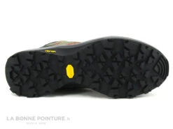 Grisport 14703V10G Kaki Noir - Chaussure Montante Randonnee Homme -Chaussures À La Mode cd24607c73b9e66c561f35ea11d5d5ef img 5907.jpg 178913