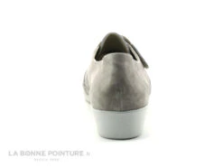 Morans KILIC Beige - Imprime - Chaussure Basse Femme Avec Scratch -Chaussures À La Mode cd24607c73b9e66c561f35ea11d5d5ef img 5925.jpg 166670