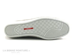 Morans KILIC Beige - Imprime - Chaussure Basse Femme Avec Scratch -Chaussures À La Mode cd24607c73b9e66c561f35ea11d5d5ef img 5926.jpg 166669