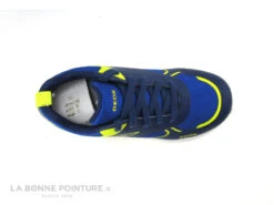 Geox SVETH J846PE Navy Lime - Lacet - Basket GARCON -Chaussures À La Mode cd24607c73b9e66c561f35ea11d5d5ef img 5937.jpg 124184