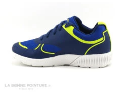 Geox SVETH J846PE Navy Lime - Lacet - Basket GARCON -Chaussures À La Mode cd24607c73b9e66c561f35ea11d5d5ef img 5940.jpg 124186