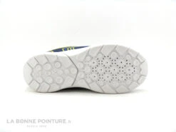 Geox SVETH J846PE Navy Lime - Lacet - Basket GARCON -Chaussures À La Mode cd24607c73b9e66c561f35ea11d5d5ef img 5942.jpg 124189