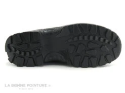 Grisport 13318 Noir - Chaussure Randonnee Homme -Chaussures À La Mode cd24607c73b9e66c561f35ea11d5d5ef img 5977.jpg 138311