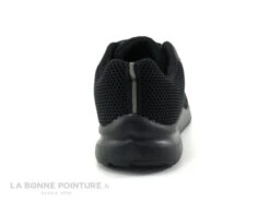 Galop L69526-852 Black - Basket Homme Maille Noire 12 Galop L69526-852 Black - Basket Homme Maille Noire -Chaussures À La Mode cd24607c73b9e66c561f35ea11d5d5ef img 5981.jpg 166735