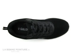 Galop L69526-852 Black - Basket Homme Maille Noire 14 Galop L69526-852 Black - Basket Homme Maille Noire -Chaussures À La Mode cd24607c73b9e66c561f35ea11d5d5ef img 5985.jpg 166736