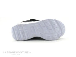 Oxide DEBOUR 10922 Noir - Basket Enfant -Chaussures À La Mode cd24607c73b9e66c561f35ea11d5d5ef img 5997.jpg 124309