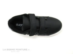 Oxide DOWEN Noir Mat - 10934 - Etoiles Paillettes - Sneakers Fille 8 Oxide DOWEN Noir Mat - 10934 - Etoiles Paillettes - Sneakers Fille -Chaussures À La Mode cd24607c73b9e66c561f35ea11d5d5ef img 6007.jpg 124320