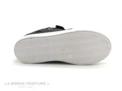 Oxide DOWEN Noir Mat - 10934 - Etoiles Paillettes - Sneakers Fille 9 Oxide DOWEN Noir Mat - 10934 - Etoiles Paillettes - Sneakers Fille -Chaussures À La Mode cd24607c73b9e66c561f35ea11d5d5ef img 6010.jpg 124323