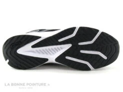 Joma RODIO Men 2201 Black White - Chaussure De Sport Noire Homme -Chaussures À La Mode cd24607c73b9e66c561f35ea11d5d5ef img 6044.jpg 178984