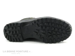 Grisport 10694S12G Oliva - Chaussure Marche Homme Kaki 15 Grisport 10694S12G Oliva - Chaussure Marche Homme Kaki -Chaussures À La Mode cd24607c73b9e66c561f35ea11d5d5ef img 6058.jpg 112954