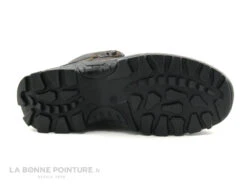 GriSport 13320P2G Calz Marrone Chaussure Marche -Chaussures À La Mode cd24607c73b9e66c561f35ea11d5d5ef img 6069.jpg 112949