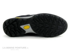 Grisport 14305 Marine Noir - Basket Randonnee Homme -Chaussures À La Mode cd24607c73b9e66c561f35ea11d5d5ef img 6111.jpg 138475