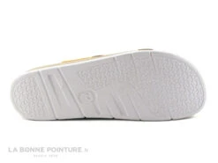 Flex Is PERASA Senape - Mule Reglable Femme Cuir Jaune -Chaussures À La Mode cd24607c73b9e66c561f35ea11d5d5ef img 6140.jpg 166968