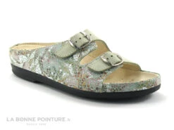 Pedi Girl WELL BIC DB Flo Nub Amande Salvia - Mule Reglable Femme 13 Pedi Girl WELL BIC DB Flo Nub Amande Salvia - Mule Reglable Femme -Chaussures À La Mode cd24607c73b9e66c561f35ea11d5d5ef img 6195.jpg 166940