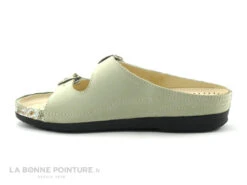 Pedi Girl WELL BIC DB Flo Nub Amande Salvia - Mule Reglable Femme 11 Pedi Girl WELL BIC DB Flo Nub Amande Salvia - Mule Reglable Femme -Chaussures À La Mode cd24607c73b9e66c561f35ea11d5d5ef img 6197.jpg 166935