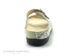 Pedi Girl WELL BIC DB Flo Nub Amande Salvia - Mule Reglable Femme 12 Pedi Girl WELL BIC DB Flo Nub Amande Salvia - Mule Reglable Femme -Chaussures À La Mode cd24607c73b9e66c561f35ea11d5d5ef img 6198.jpg 166937