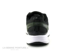 Joma R-VITALY 2227 - Kaki - Noir - Chaussure De Sport Homme -Chaussures À La Mode cd24607c73b9e66c561f35ea11d5d5ef img 6200.jpg 179052