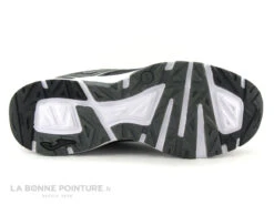 Joma R-VITALY 2227 - Kaki - Noir - Chaussure De Sport Homme -Chaussures À La Mode cd24607c73b9e66c561f35ea11d5d5ef img 6201.jpg 179053