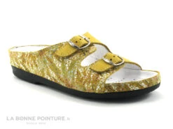 Pedi Girl Well Bic DB Soleil Mais - Mule Reglable Femme -Chaussures À La Mode cd24607c73b9e66c561f35ea11d5d5ef img 6202.jpg 166948