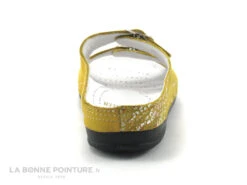 Pedi Girl Well Bic DB Soleil Mais - Mule Reglable Femme -Chaussures À La Mode cd24607c73b9e66c561f35ea11d5d5ef img 6205.jpg 166943