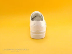 Lily Mood ADELUI Blanc - Chaussure Richelieu Femme -Chaussures À La Mode cd24607c73b9e66c561f35ea11d5d5ef img 6224.jpg 135853