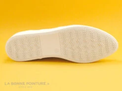 Lily Mood ADELUI Blanc - Chaussure Richelieu Femme -Chaussures À La Mode cd24607c73b9e66c561f35ea11d5d5ef img 6225.jpg 135850