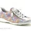 Remonte R3435-93 Ice-weiss Multi - Chaussure Basse Femme Multicolore 2 Remonte R3435-93 Ice-weiss Multi - Chaussure Basse Femme Multicolore -Chaussures À La Mode cd24607c73b9e66c561f35ea11d5d5ef img 6243.jpg 179070