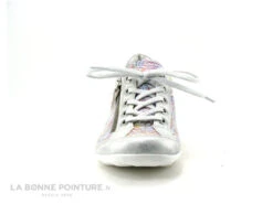 Remonte R3435-93 Ice-weiss Multi - Chaussure Basse Femme Multicolore -Chaussures À La Mode cd24607c73b9e66c561f35ea11d5d5ef img 6244.jpg 179072