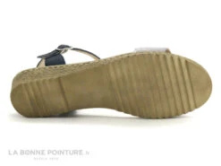 Morans VIDDY Marine Argent Bride Salome - Sandale Femme 9 Morans VIDDY Marine Argent Bride Salome - Sandale Femme -Chaussures À La Mode cd24607c73b9e66c561f35ea11d5d5ef img 6296.jpg 135927