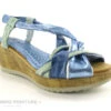 Di Que Si 6007 Celeste Cielo Agua Nu Pieds Compense -Chaussures À La Mode cd24607c73b9e66c561f35ea11d5d5ef img 6316 90931