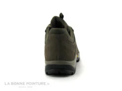 Olang DAKOTA Tex Safari - Marron - Chaussures Randonnee Homme 12 Olang DAKOTA Tex Safari - Marron - Chaussures Randonnee Homme -Chaussures À La Mode cd24607c73b9e66c561f35ea11d5d5ef img 6405.jpg 155122