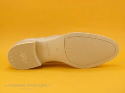 Tamaris 1-23204-20 Light Gold - Derby Femme Metallise -Chaussures À La Mode cd24607c73b9e66c561f35ea11d5d5ef img 6456.jpg 181697