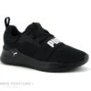 Puma WIRED RUN PS - Basket Noire Enfant -Chaussures À La Mode cd24607c73b9e66c561f35ea11d5d5ef img 6462.jpg 155192