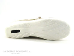 Remonte R3415-60 - Beige Et Or - Chaussure Basse Femme -Chaussures À La Mode cd24607c73b9e66c561f35ea11d5d5ef img 6506.jpg 179392