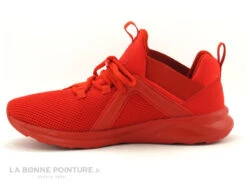 Puma ENZO 2 193249 Rouge - Basket Running Homme -Chaussures À La Mode cd24607c73b9e66c561f35ea11d5d5ef img 6562.jpg 155314