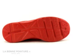 Puma ENZO 2 193249 Rouge - Basket Running Homme -Chaussures À La Mode cd24607c73b9e66c561f35ea11d5d5ef img 6564.jpg 155308