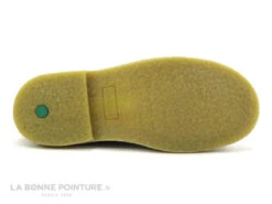 Kickers KARMA Rose Clair - 693771-50-131 - Chaussure Basse Femme -Chaussures À La Mode cd24607c73b9e66c561f35ea11d5d5ef img 6594.jpg 179502