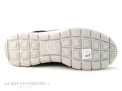 Skechers Sport 232399 TRACK Ripkent Olive Black - Basket Running H -Chaussures À La Mode cd24607c73b9e66c561f35ea11d5d5ef img 6599.jpg 179508