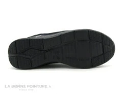 Puma WIRED RUN Noir - Basket Homme -Chaussures À La Mode cd24607c73b9e66c561f35ea11d5d5ef img 6611.jpg 155320