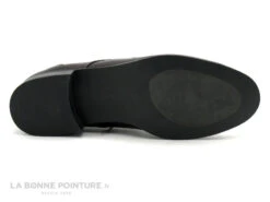 Folies VIANA Bordeaux - Chaussure Derby Femme -Chaussures À La Mode cd24607c73b9e66c561f35ea11d5d5ef img 6632.jpg 125142
